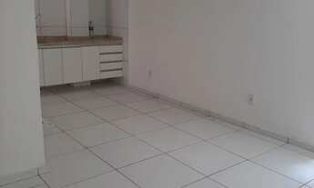 Imagem: Apartamento aluguel