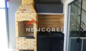 Imagem 3: Casa em Rua Edmir José Girotto - Park D'Aville - Peruíbe/SP