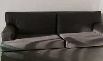 Imagem 3: ALUGO APT MOBILIADO PROX. PÁTIO NORTE