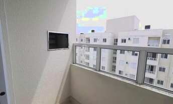 Imagem 7: Apartamento c/ 2 dormitórios, semi-mobiliado e 1 vaga. Bairro Vila Rosa - Novo Hamburgo. A