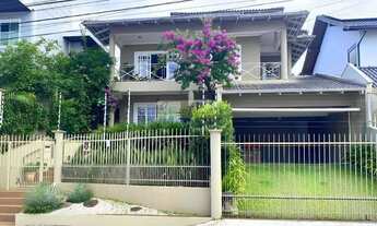 Imagem: Casa para locação - Praia dos Amores