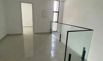 Imagem 6: Casa condomínio para venda no condomínio Sara Rezende