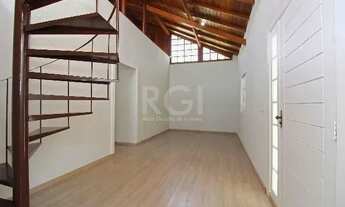 Imagem 7: Casa para Venda - 101m², 3 dormitórios, sendo 1 suites, 3 vagas - Guarujá