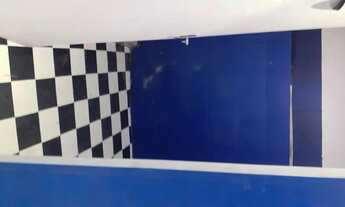 Imagem 6: ALUGA-SE ESSE PONTO COMERCIAL