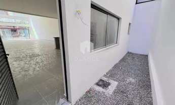 Imagem 6: Salão comercial para alugar no Cambuí em Campinas/SP