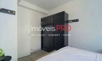 Imagem 7: Apartamento 56mts Panamby