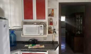 Imagem 7: Casa à venda em Vinhedo, Centro, com 3 quartos, com 150 m²