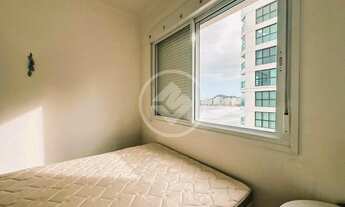 Imagem 7: Apartamento Frente ao Mar - Praia das Pitangueiras, Guarujá codigo: 96875