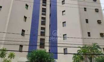 Imagem: Apartamento à venda, 96 m² - Higienópolis