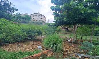 Imagem 4: Terreno para venda tem 4675 m² em Soledade - Aracaju - SE