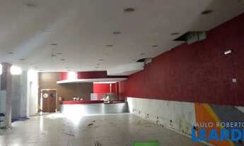 Imagem 4: COMERCIAL - VILA MARIANA - SP