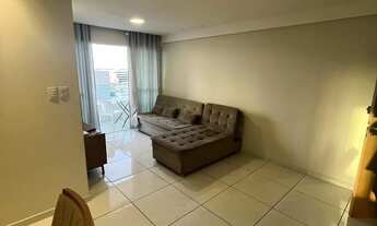 Imagem 2: Apartamento à venda no MOUNT SION , BESSA, João Pessoa, PB