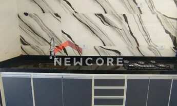 Imagem 5: Casa em Rua Edmir José Girotto - Park D'Aville - Peruíbe/SP