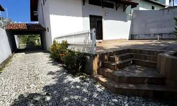 Imagem 4: Casa à venda em rua pública, VILAS DO ATLÂNTICO, Lauro de Freitas, BA