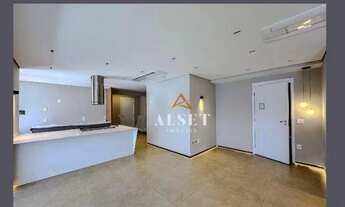 Imagem 4: Apartamento Garden com 3 dormitórios à venda, 164 m² por R$ 2.150.000,00 - Mooca - São Pau