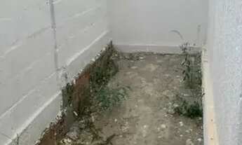 Imagem 3: REPASSO IMÓVEL NOVO, NUNCA HABITADO