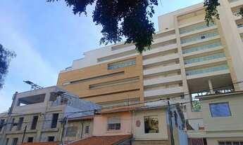 Imagem 3: Conjunto comercial para venda em Vila Ester (Zona Norte) , 48m²