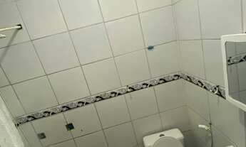 Imagem 6: Casa para alugar no bairro de Afogados