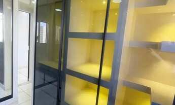 Imagem 7: Apto no Eldorado de 2 Qtos e 2 BC e 2 Garagens por 390 Mil