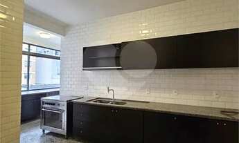 Imagem 6: Apartamento com 3 quartos à venda em Santa Cecília - SP