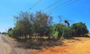 Imagem 5: Terreno em Mombuca, SP: 1085m² por Preço Imperdível!