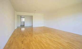 Imagem 2: Apartamento com 169m², localizado no bairro Moinhos de Vento em Porto Alegre/RS