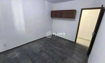 Imagem 7: Casa com 4 dormitórios para alugar, 200 m² por R$ 3.228,00/mês - Novo México - São Gonçalo