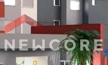 Imagem 7: Apartamento em Rua General Freitas - Freitas - Sapucaia do Sul/RS