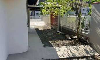 Imagem 7: Casa para locação no Glória