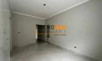 Imagem 7: Casa para aluguel, 3 quartos, 1 suíte, 6 vagas, Jardim São Domingos - Americana/SP