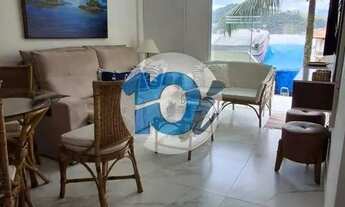 Imagem: APARTAMENTO DE 3 QUARTOS - RIBEIRA