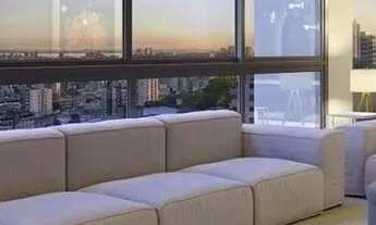 Imagem 5: Apartamento em Rio Branco