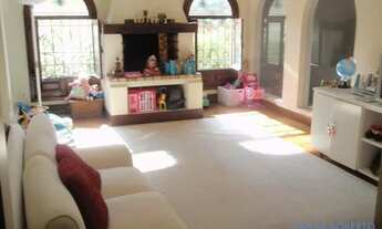 Imagem 2: SOBRADO - JARDIM GUEDALA - SP