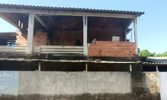 Imagem: Vendo casa em Guapimirim