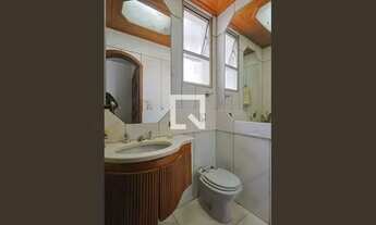 Imagem: Apartamento à Venda - Lourdes, 4 Quartos