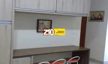 Imagem 6: CASA PARA LOCAÇÃO CONDOMÍNIO MARINGÁ INDAIATUBA