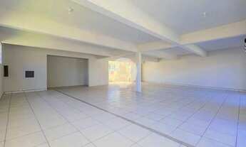 Imagem 2: IMÓVEL COMERCIAL DE ESQUINA- 400M2, PILARZINHO