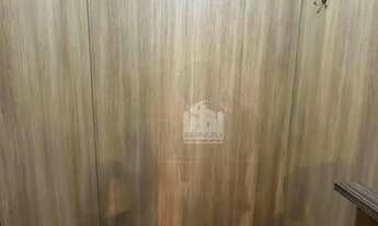 Imagem 7: Conjunto para alugar, 99 m² por R$ 9.610,00/mês - Bom Retiro - São Paulo/SP