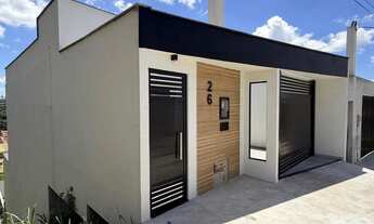 Imagem: Oportunidade, casa no Planalto do Sol