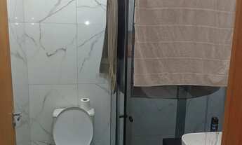 Imagem 4: Oportunidade única na ponta da fruta