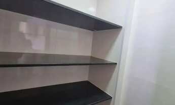 Imagem 7: Apartamento com 3 suítes à venda, 133m²- Nova aliança