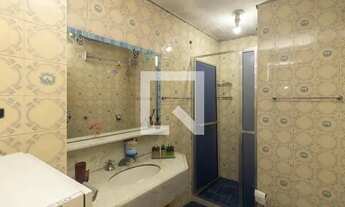 Imagem 7: Apartamento à Venda - Santa Cecília, 1 Quarto, 23 m2