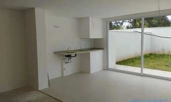 Imagem 6: CASA EM CONDOMÍNIO - SÃO BENTO - SP