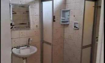 Imagem 6: Terreno à venda, 231 m² por R$ 359.999,99 - Vila Leopoldina - Santo André/SP