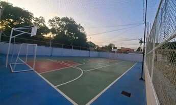 Imagem 7: Alugo apartamento