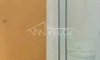 Imagem 3: Apartamento : / Residencial / Centro