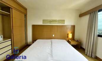 Imagem 7: Apartamento com 1 quarto para alugar, 41m² - Jardim América