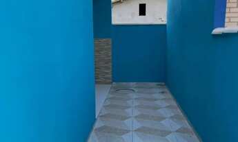 Imagem 6: Oportunidade imperdível em Unamar (Tamoios) - Cabo Frio - RJ