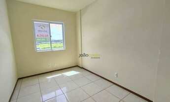 Imagem 7: Apartamento com 2 dormitórios para alugar, 44 m² - Guarda do Cubatão - Palhoça/SC