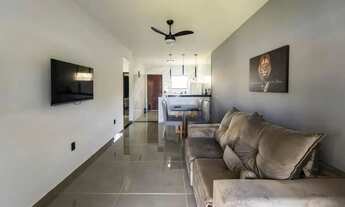 Imagem 7: Excelente Casa com Piscina, em Araruama